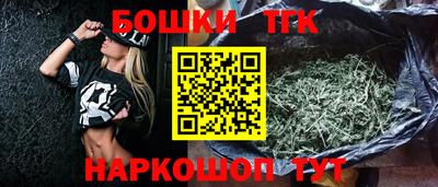 индика Волжский