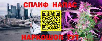 молекула духа Волжск