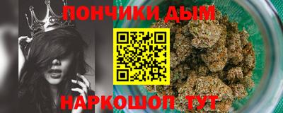 индика Волжский