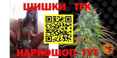 индика Волжский